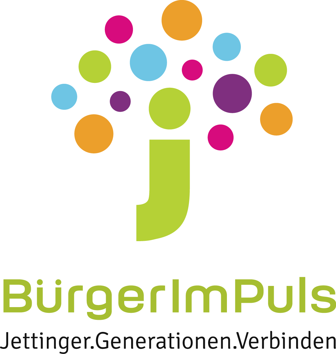 Logo BürgerImPuls