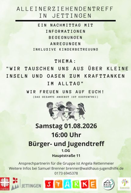 01.08.2026