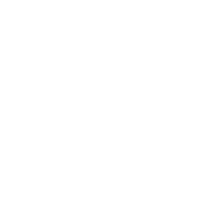 Bürger Im Puls Logo