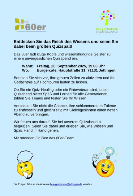 Einladung_Quizabend Sept2025_Seite1