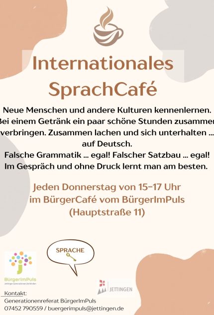 Flyer 1