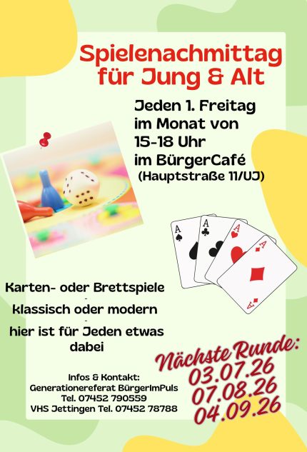 Flyer Juli-Sep26