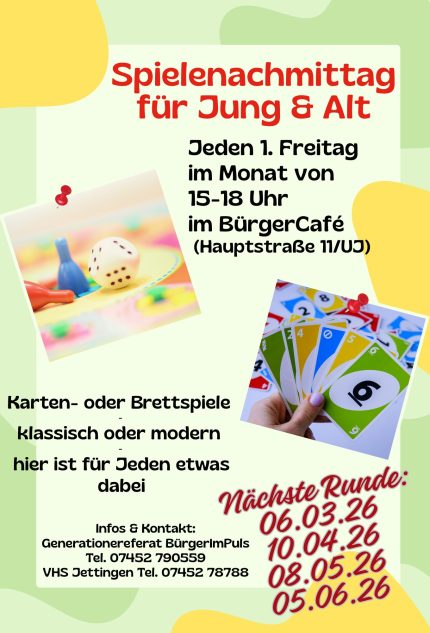 Flyer März-Juni26