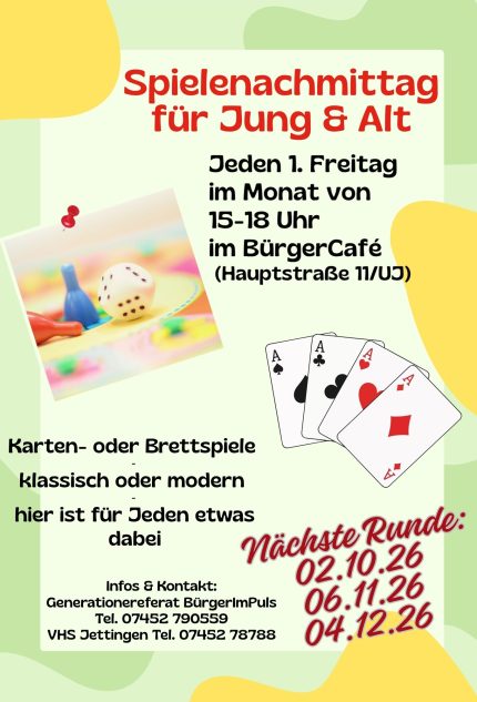 Flyer Okt bis Dez26