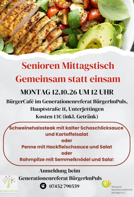 Flyer Okt26