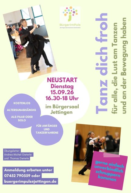 Flyer neu ab Sep26