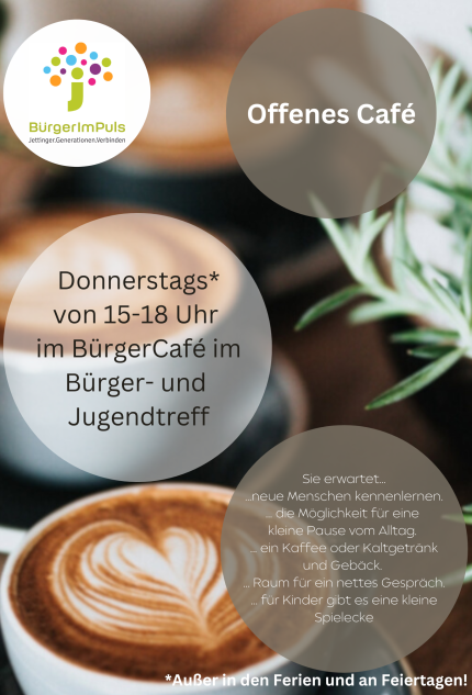 Kopie von POP-UP-CAFÉ vom BürgerImPuls