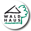 Logo Waldhaus