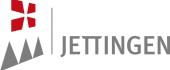 Logo Jettingen