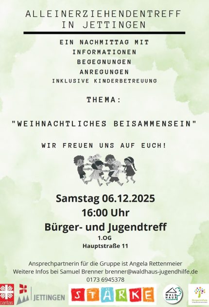 Screenshot 2025-11-04 095940