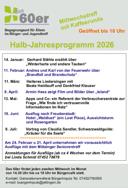 Screenshot 2025-11-26 125340