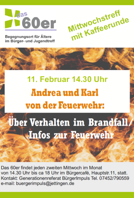 Screenshot Das60er Flyer Feb26
